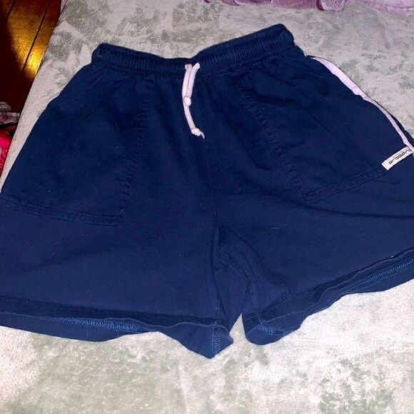 ProSpirit shorts vintage size small - Picture 1 of 10